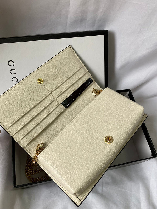 Amelia - GCI Bags - 11079