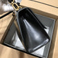 Amelia- BG Hourglass Bags - 070
