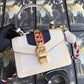 Amelia - GCC Bags - 6262
