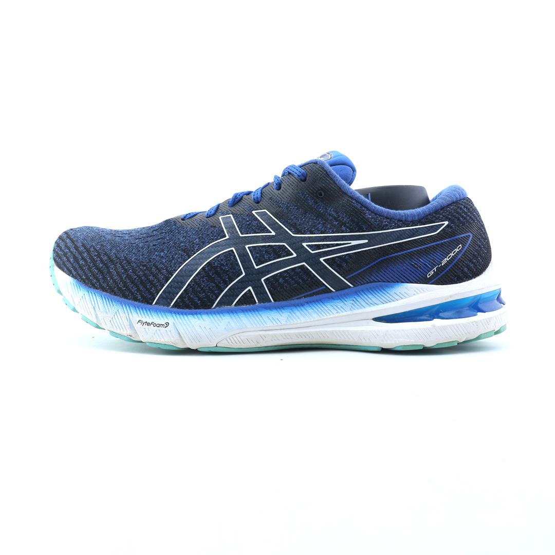 ASICS GT-2000 10