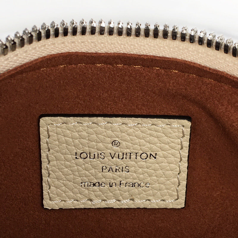 Amelia- Lu-Vi bags - 11613