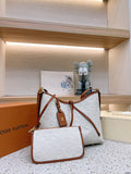 Amelia - LV Bags - 15107