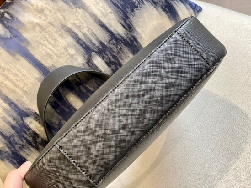 Camila Bags - Prada Bags - 470