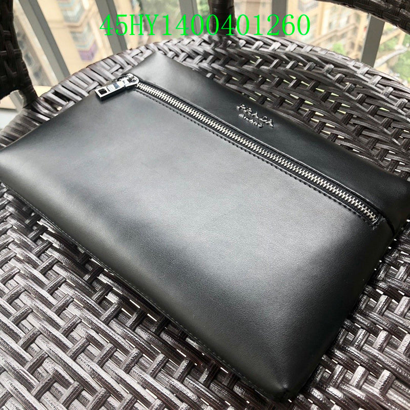 Amelia - PD Wallet - 294