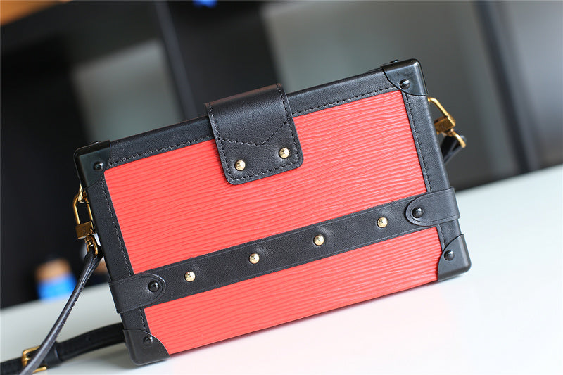 Glami-i LOV Lady Bags - 1876
