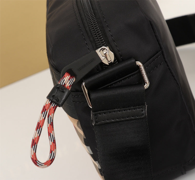B-Berry Bags - Women Ameliave Luxury Bags - 692