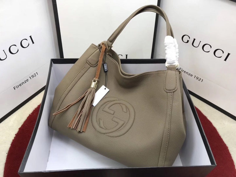 Amelia - GCI Bags - 10853