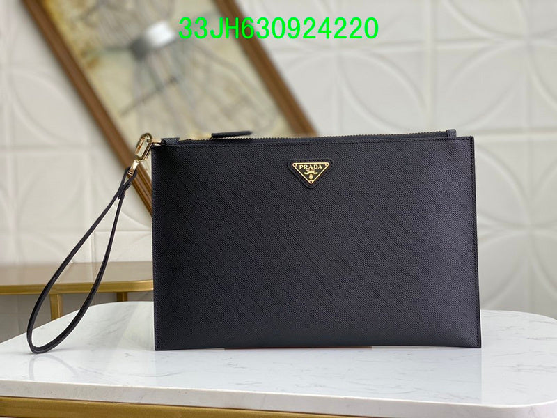 Amelia - PD Wallet - 343