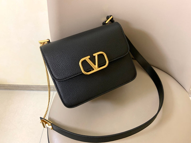 VAL LUXURY BAGS - FOR FASHION LOVERS  AFFORDABLE LUXURY BAGS- 1109