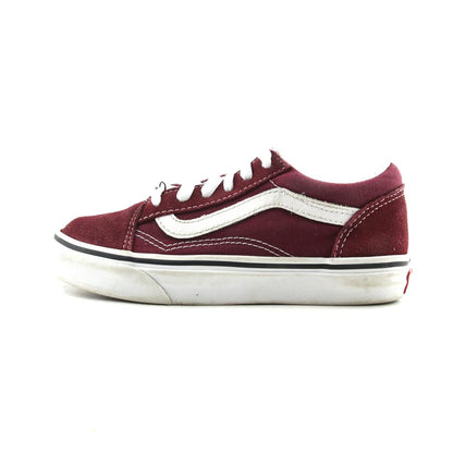VANS OLD SKOOL