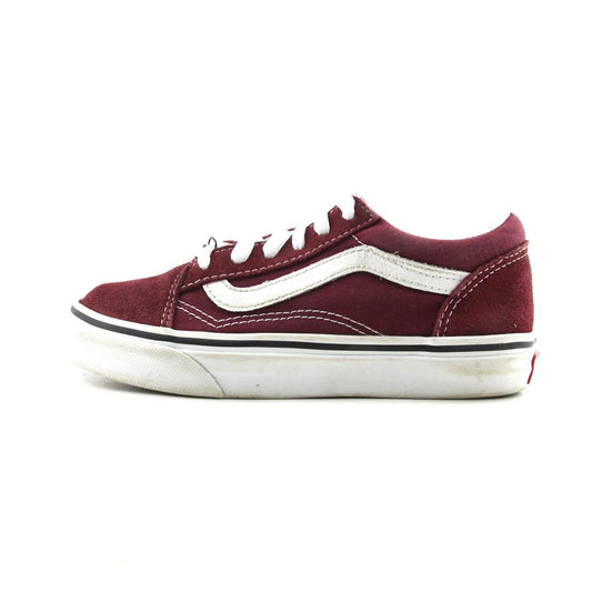 VANS OLD SKOOL