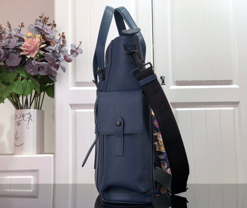 Fan Fashion Lu-Vi bags - 17462