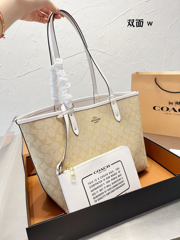 Amelia - CCH Bags - 131