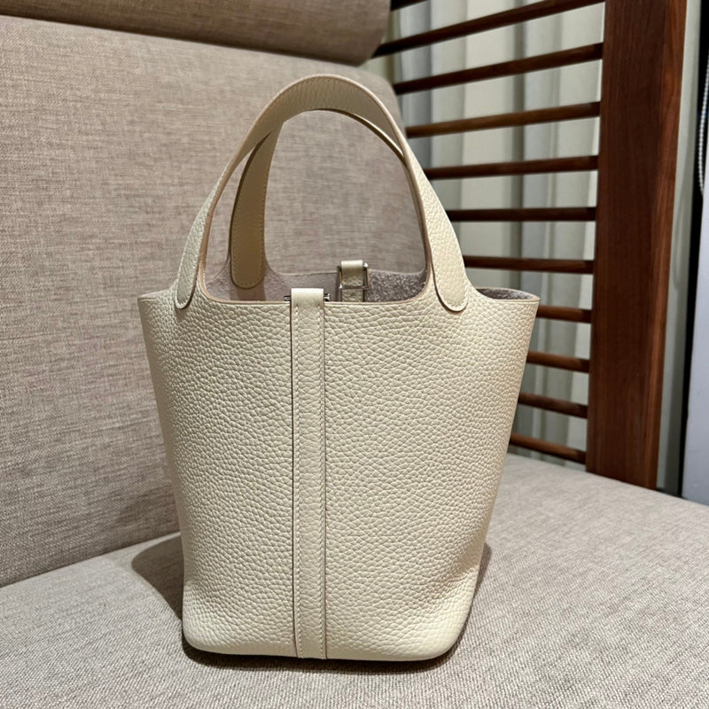 Amelia- HRMS LUXURY BAGS - 995