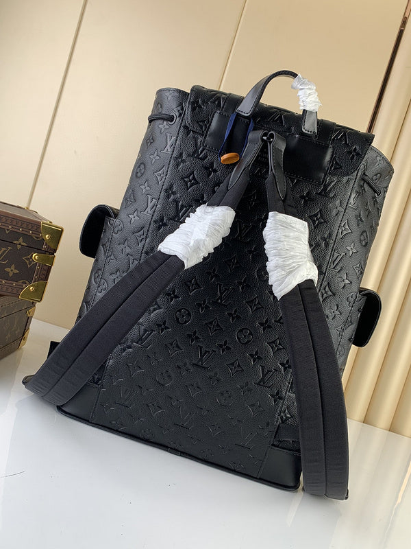 Amelia- - LOV Men Bags - 359