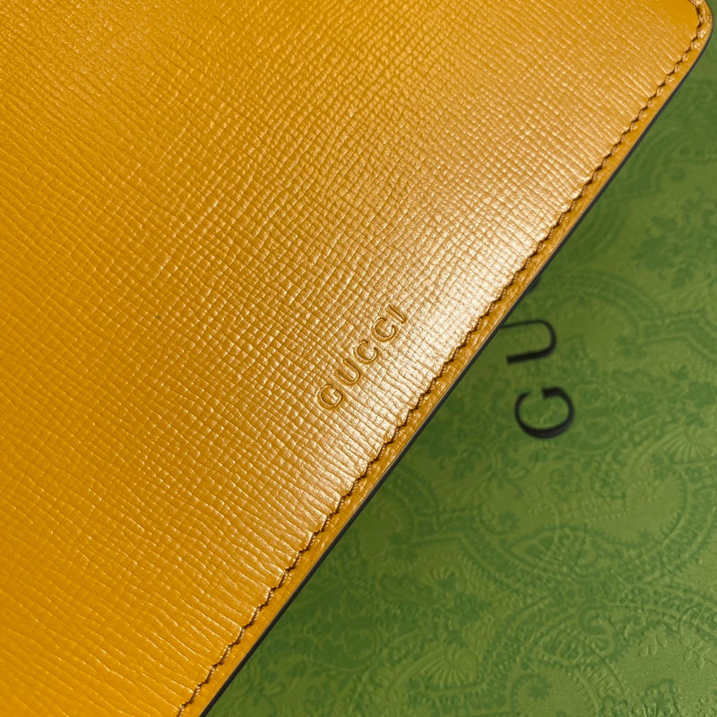 Amelia - GCI Bags - 6810