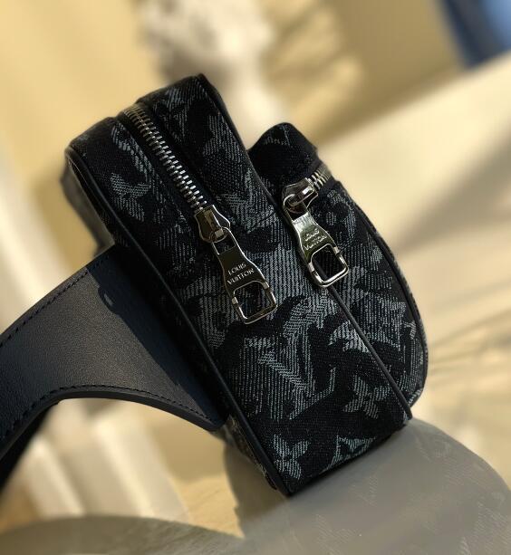 AmeliaLuxury - LOV Bags - 2593