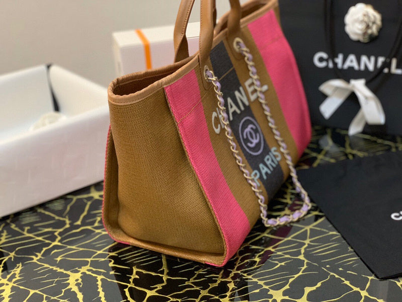 Amelia - CHL Bags - 2466