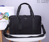 Camila Bags - Prada Bags - 1284