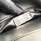 Amelia-i PD Lady Bags - 240