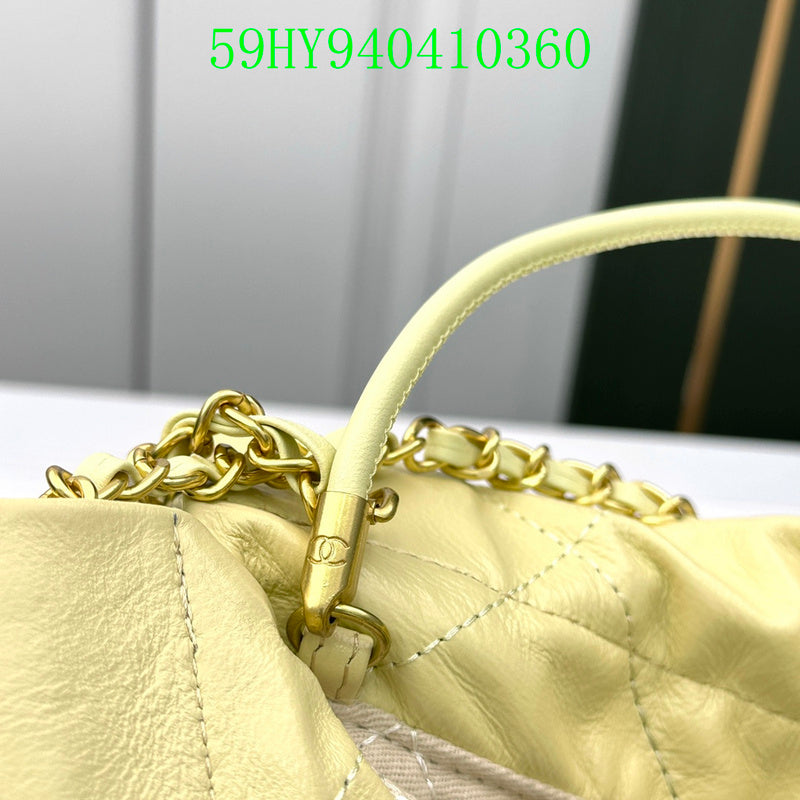 Amelia - CHL Bags - 1149