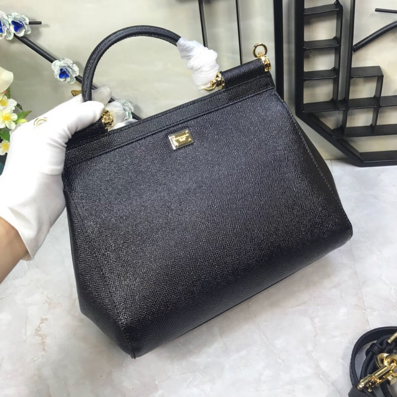 Amelia- DG Bags - 294