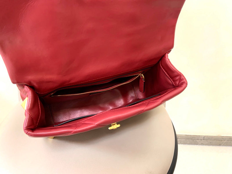 VAL LUXURY BAGS - FOR FASHION LOVERS  AFFORDABLE LUXURY BAGS- 416