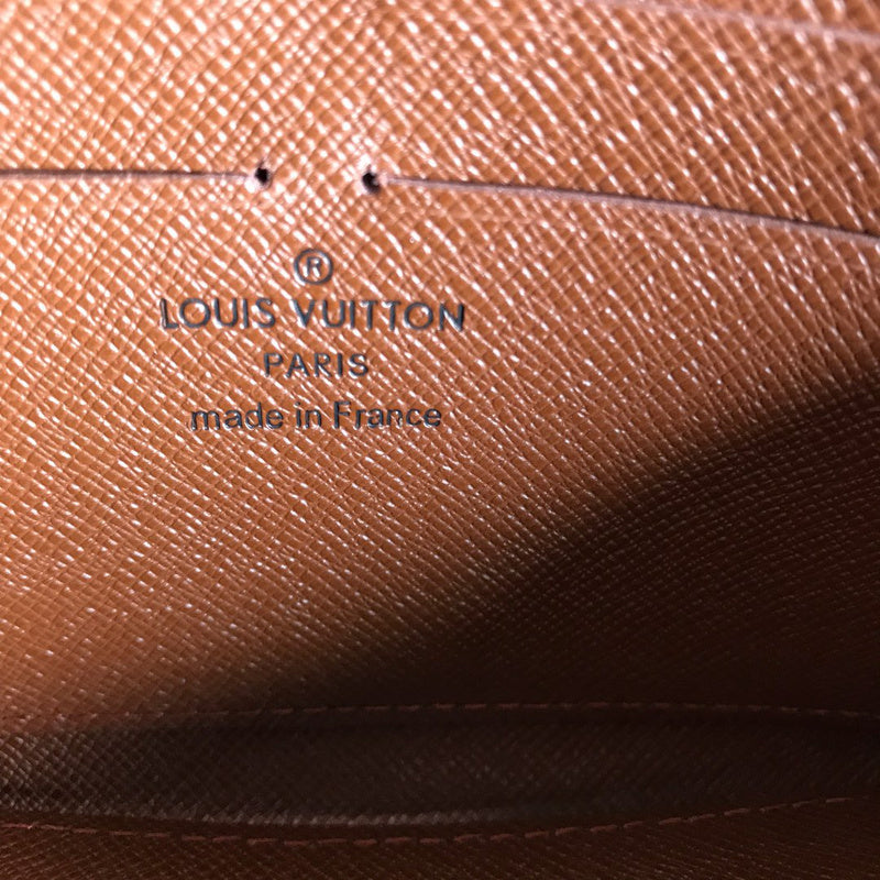 Amelia - LV Bags - 13837