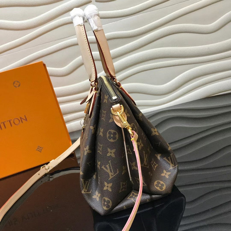Amelia - LV Bags - 13972