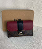 Amelia-i CAH Bags - 002
