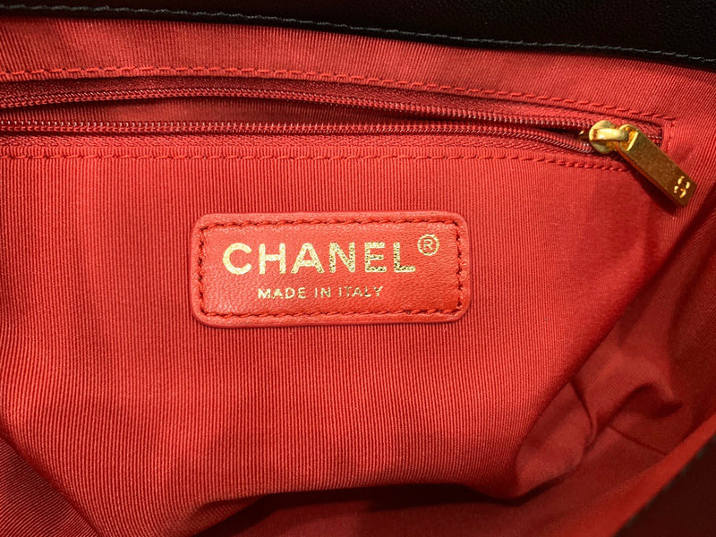 Amelia- CHL Bags - 7376