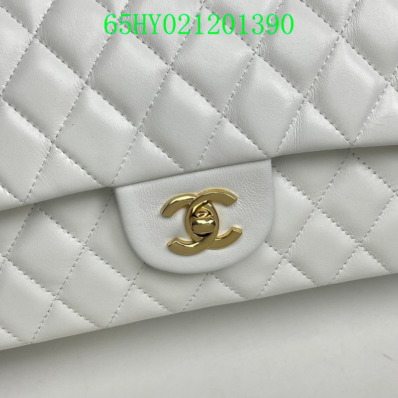Amelia CHL Bags - 1783
