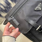 Camila Bags - Prada Bags - 525