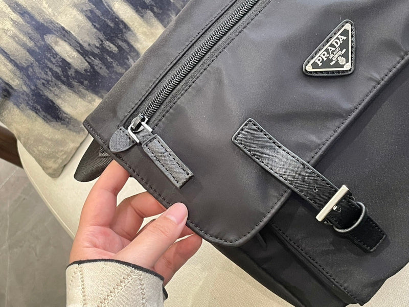 Camila Bags - Prada Bags - 525