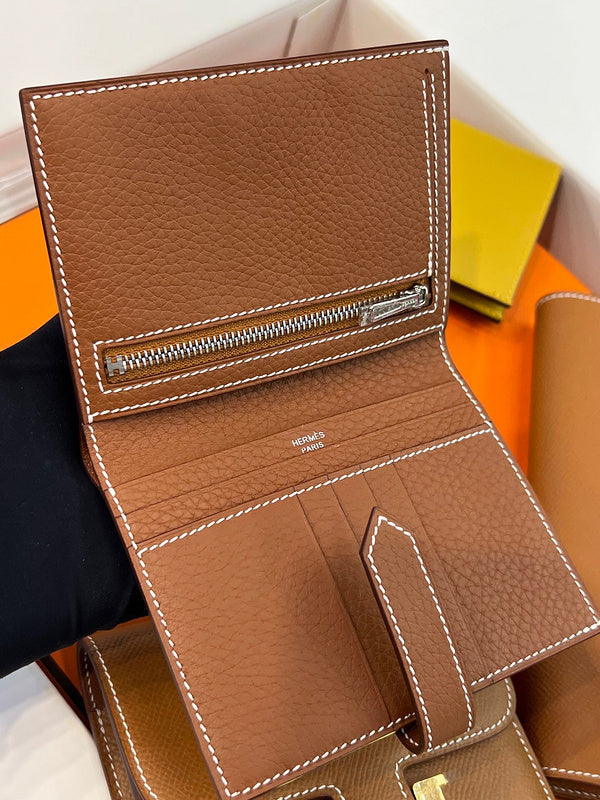 Amelia - HMS Bags - 1522