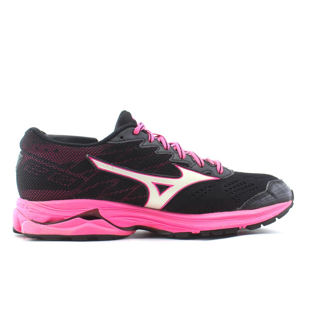 MIZUNO WAVE RIDER 20