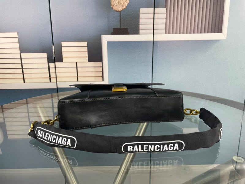 Amelia - BLN-CIAGA WOMEN LUXURY BAGS - 872