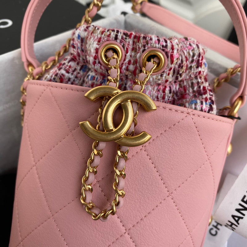 Amelia- CHL Bags - 7431