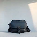Amelia-i CAH Bags - 535