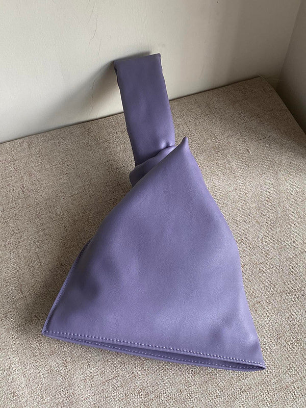 B-VENETA STYLISH HANBAGS FOR WOMEN - - 047