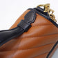 AmeliaLuxury - GCI Bags - 1043