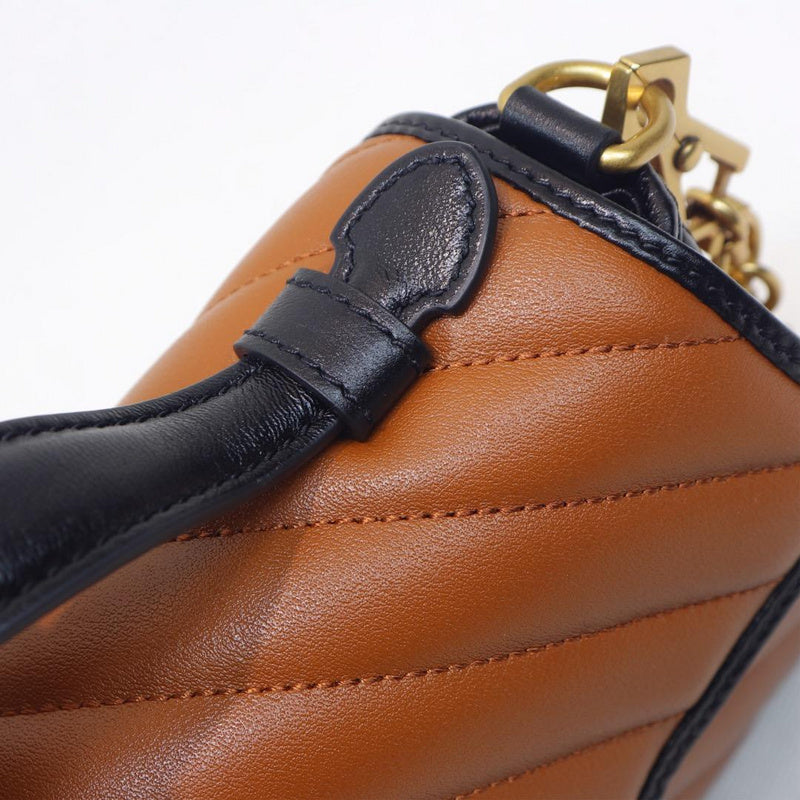 AmeliaLuxury - GCI Bags - 1043