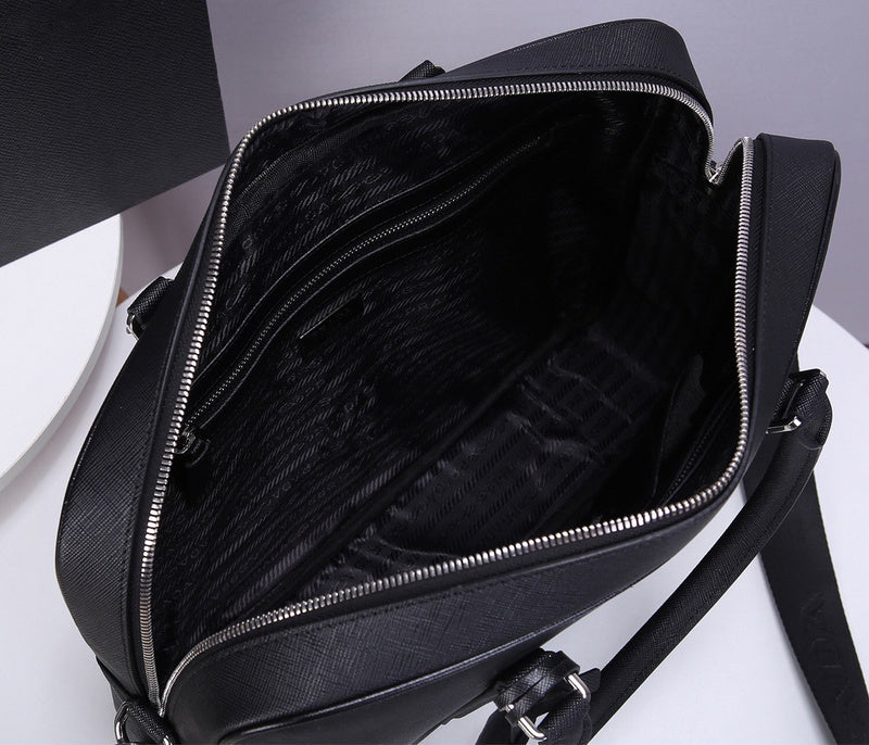 Camila Bags - Prada Bags - 1320