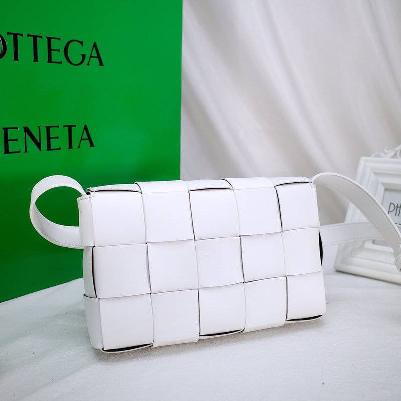 Amelia - BV Bags - 131