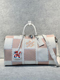 Amelia - LV Bags - 16560