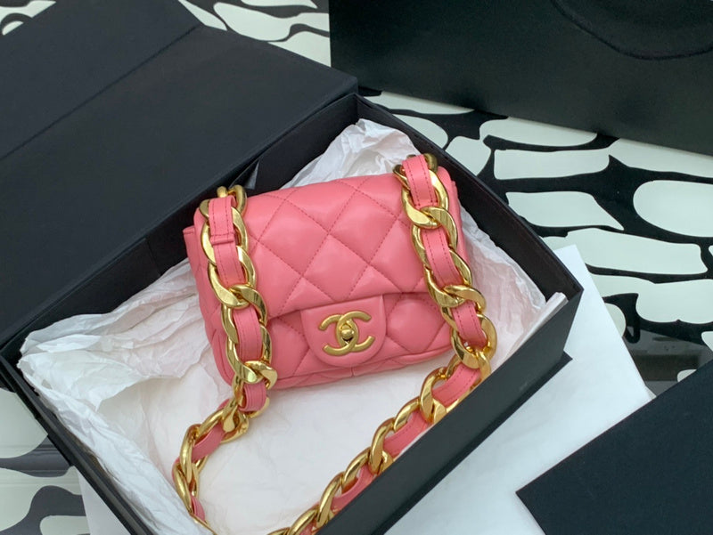Amelia - CHL Lady Bags - 273