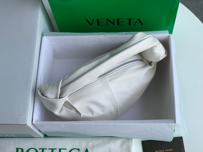 B-VENETA STYLISH HANBAGS FOR WOMEN - 024