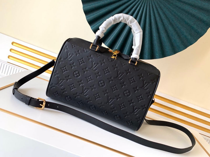 Amelia - LV Bags - 15215