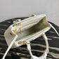 Amelia-i PD Lady Bags - 789