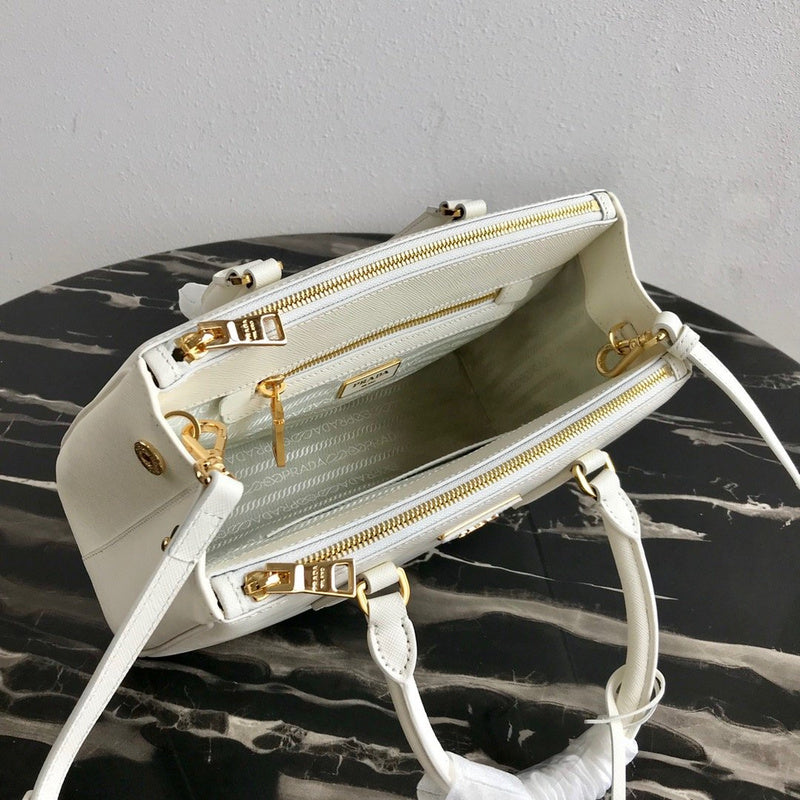 Amelia-i PD Lady Bags - 789